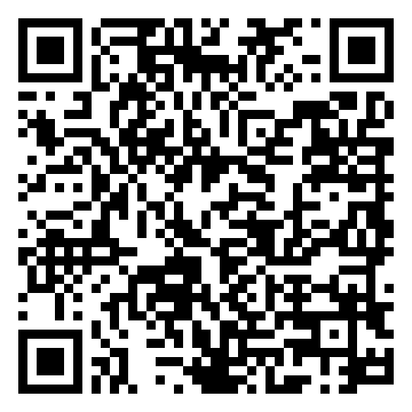 kod QR z danymi kontaktowymi 38603464600000