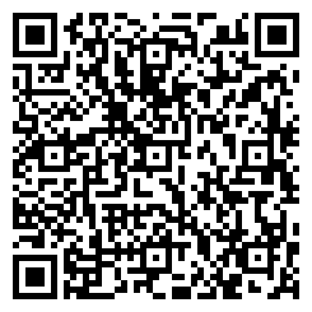 kod QR z danymi kontaktowymi 38391201700000