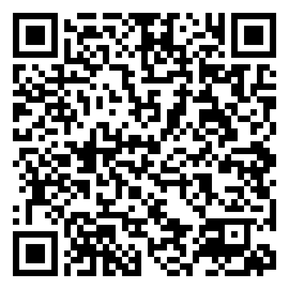 Bartosz Zaparucha kod QR z danymi kontaktowymi kod QR z danymi kontaktowymi 52316291800000