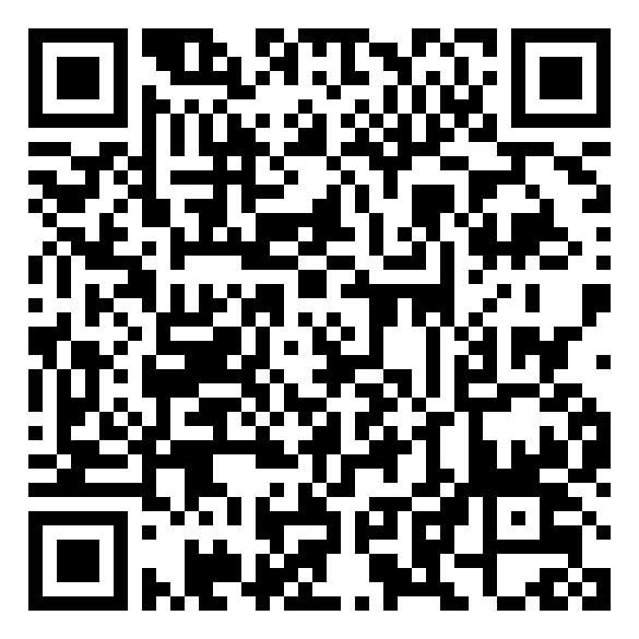 kod QR z danymi kontaktowymi 02229666700000