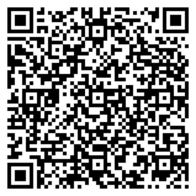 kod QR z danymi kontaktowymi 35723698000000