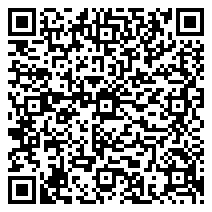 kod QR z danymi kontaktowymi 35673793400000