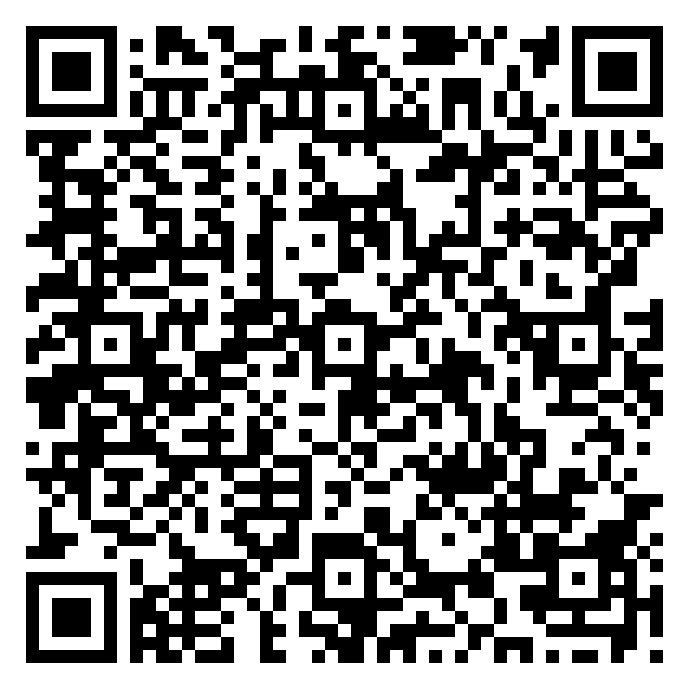 kod QR z danymi kontaktowymi 01562334700000