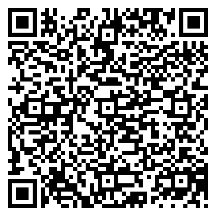 kod QR z danymi kontaktowymi 24193551100000