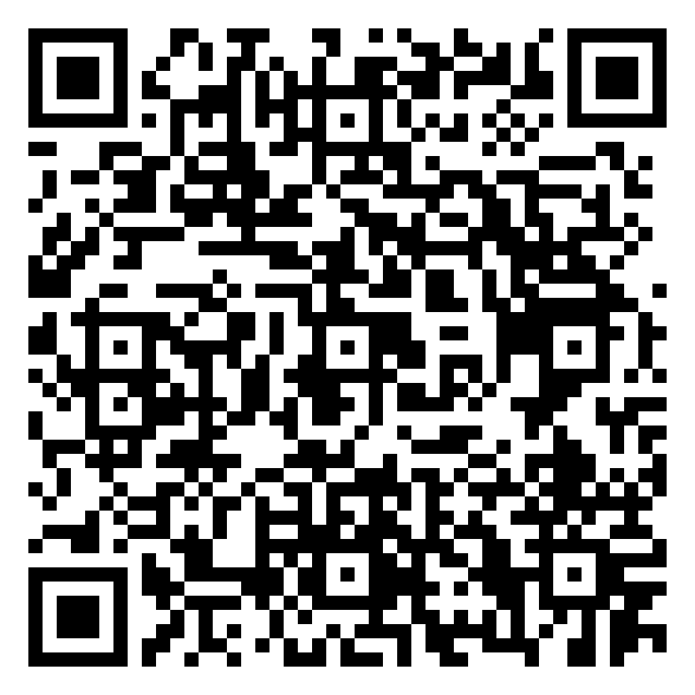 kod QR z danymi kontaktowymi 52131198100000