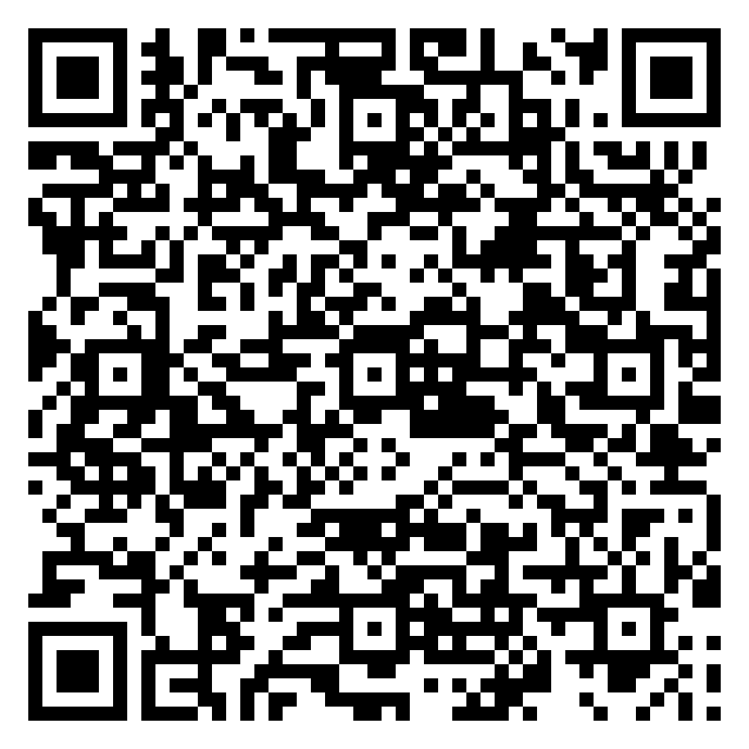 kod QR z danymi kontaktowymi 52910952300000