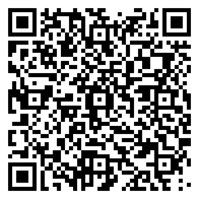 kod QR z danymi kontaktowymi 36164760900000