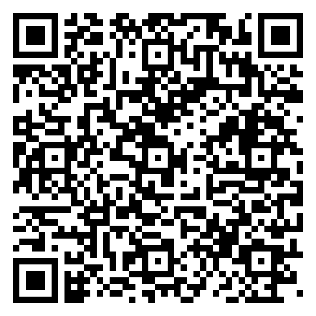 kod QR z danymi kontaktowymi 38659209100000