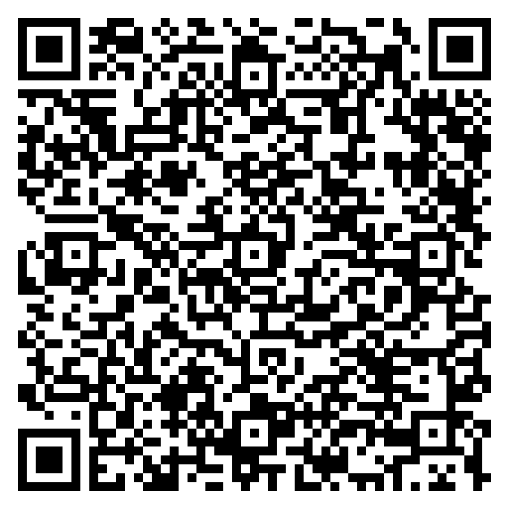 kod QR z danymi kontaktowymi 36020766000000