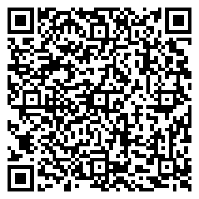 kod QR z danymi kontaktowymi 38444056600000