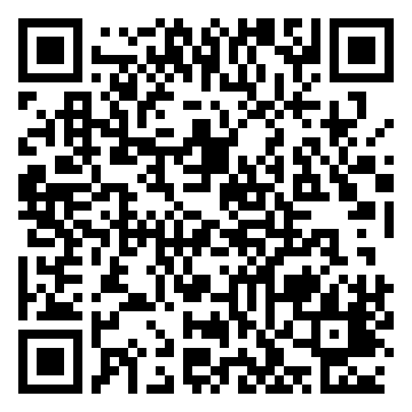 kod QR z danymi kontaktowymi 02245138100000