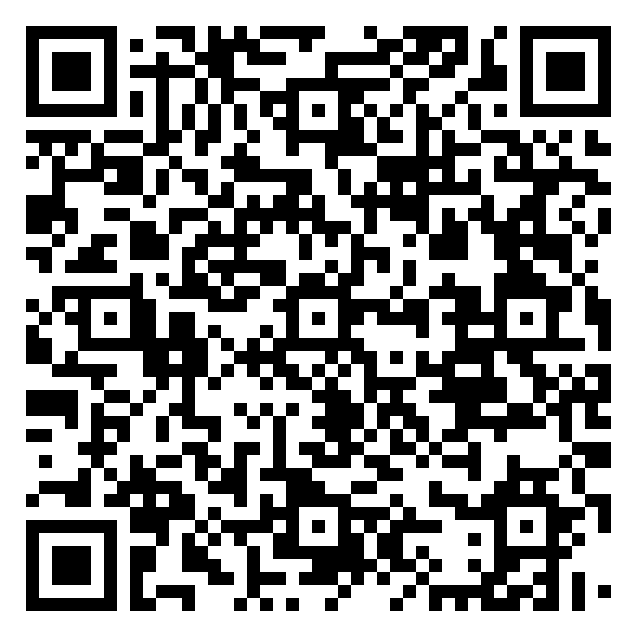 kod QR z danymi kontaktowymi 38549981100000