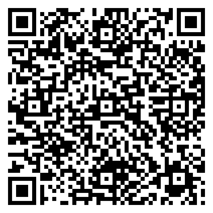 kod QR z danymi kontaktowymi 32049207600000