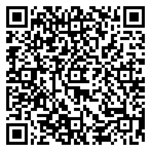 kod QR z danymi kontaktowymi 16147373600000
