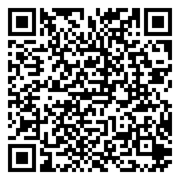 kod QR z danymi kontaktowymi 52584252800000