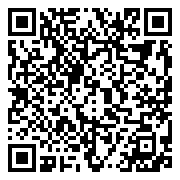 kod QR z danymi kontaktowymi 52309824400000