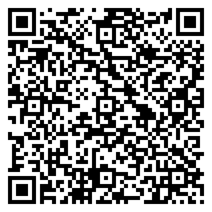 kod QR z danymi kontaktowymi 01559881000000