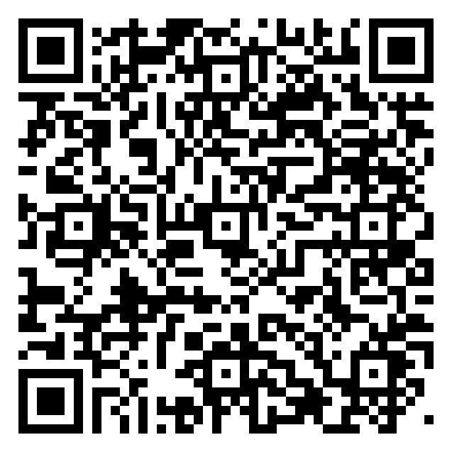kod QR z danymi kontaktowymi 52898297400000