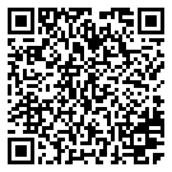 kod QR z danymi kontaktowymi 38144907000000