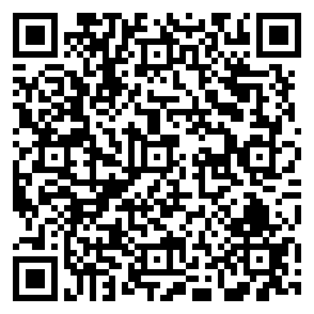kod QR z danymi kontaktowymi 14731976200000