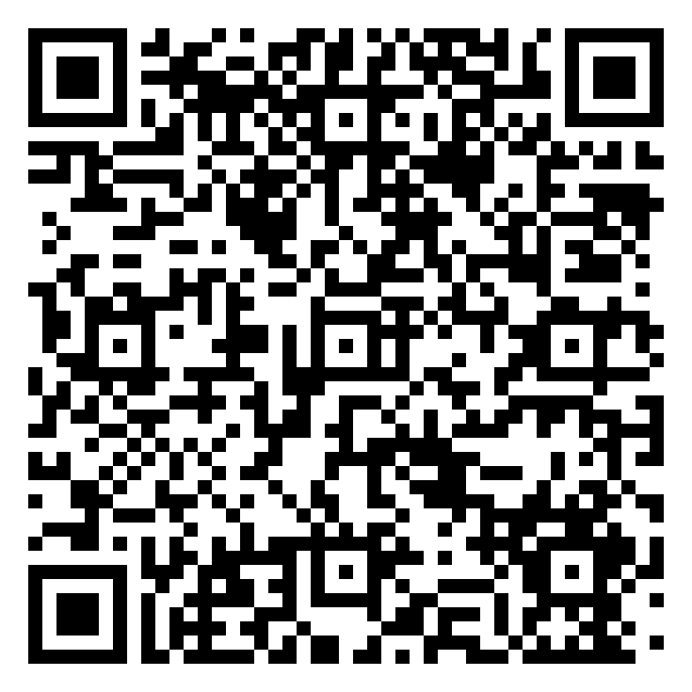 kod QR z danymi kontaktowymi 52450721300000