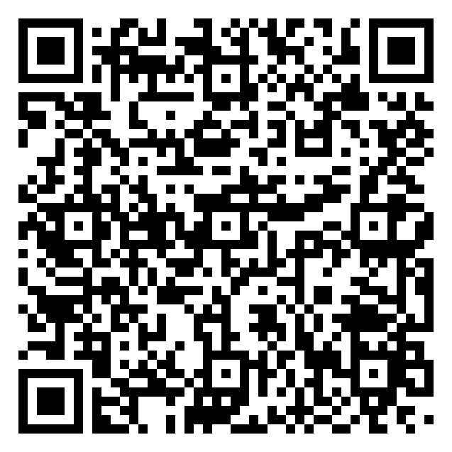 kod QR z danymi kontaktowymi 52535543200000