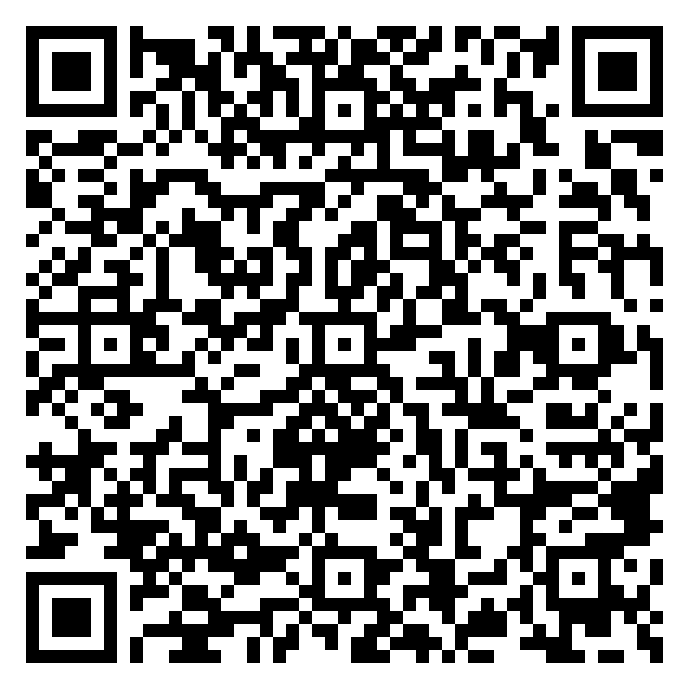 kod QR z danymi kontaktowymi 24101698000000