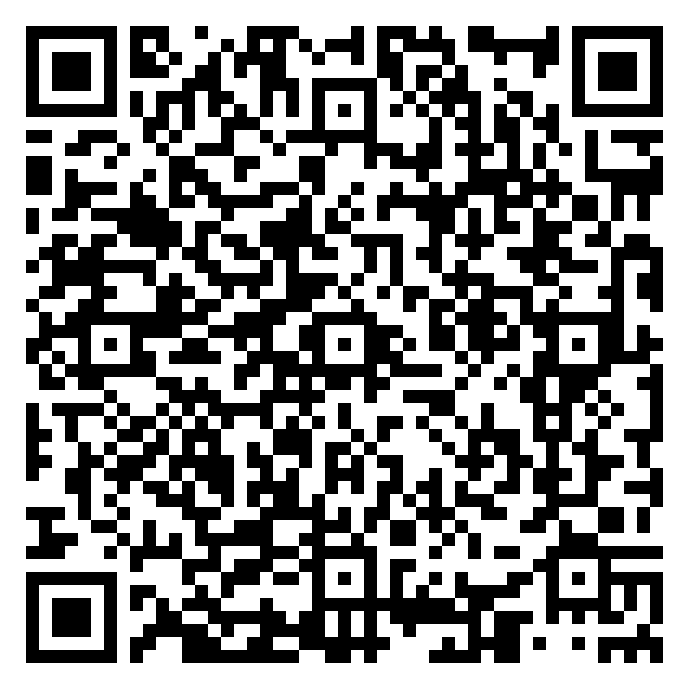 kod QR z danymi kontaktowymi 01557156700000