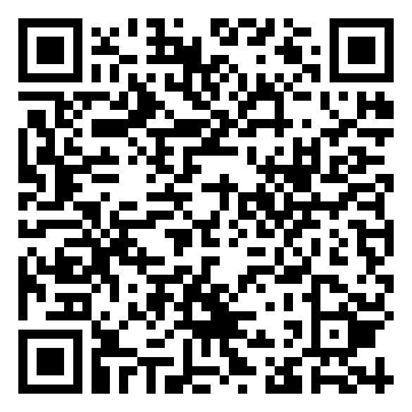 kod QR z danymi kontaktowymi 52837028300000