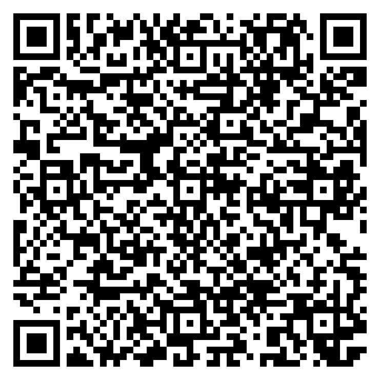 kod QR z danymi kontaktowymi 30105104200000