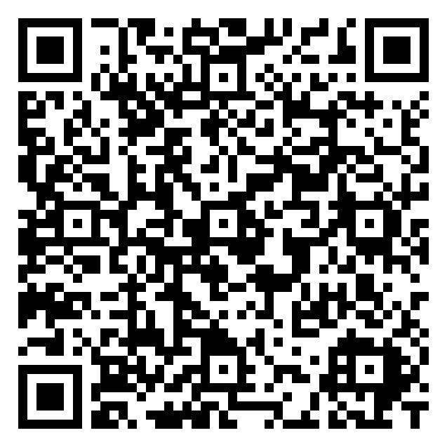 kod QR z danymi kontaktowymi 36770412000000