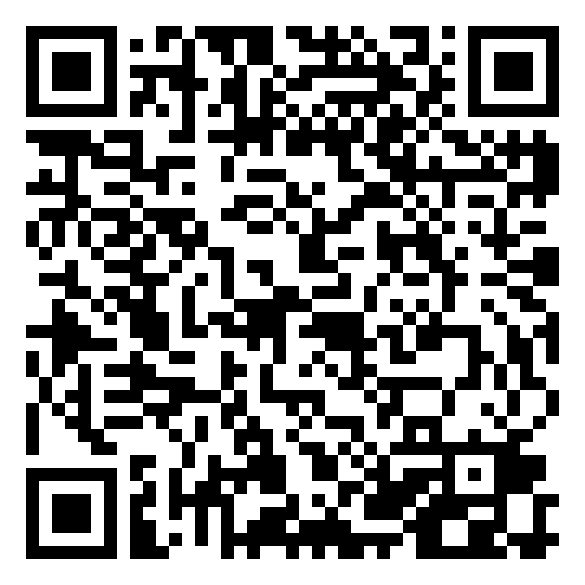 kod QR z danymi kontaktowymi 36969447100000