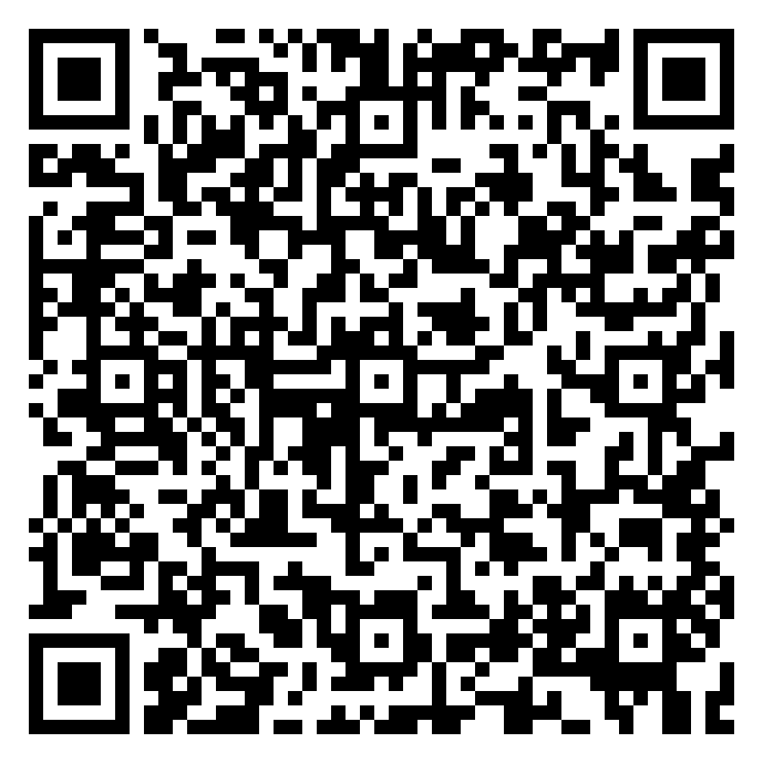 kod QR z danymi kontaktowymi 38035555600000