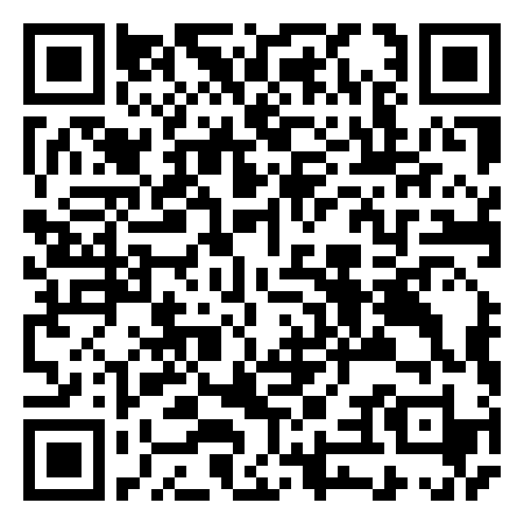 kod QR z danymi kontaktowymi 36547533500000