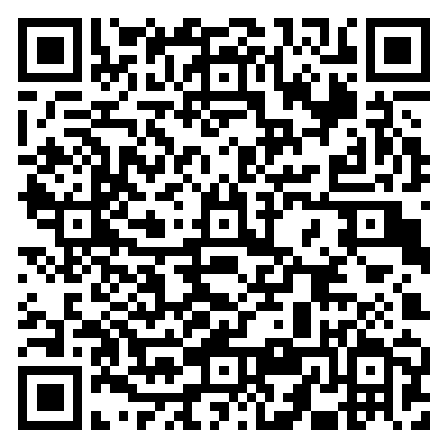 kod QR z danymi kontaktowymi 52165528400000