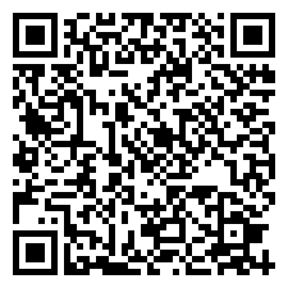 kod QR z danymi kontaktowymi 54337597500000