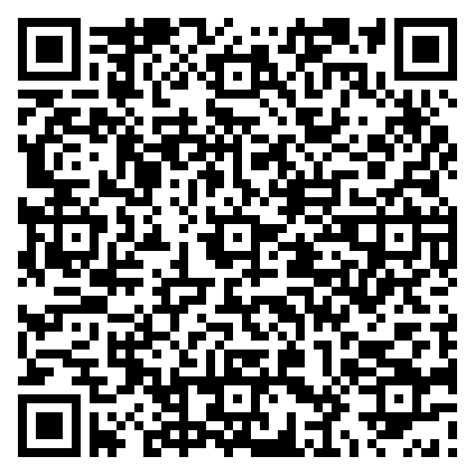 kod QR z danymi kontaktowymi 52677273500000