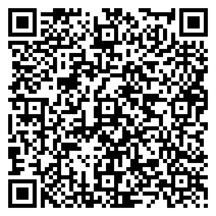 kod QR z danymi kontaktowymi 59225543100000