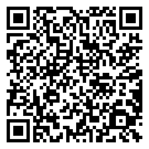 kod QR z danymi kontaktowymi 36748850800000