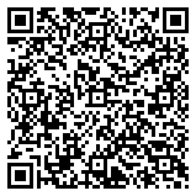 kod QR z danymi kontaktowymi 63441464700000