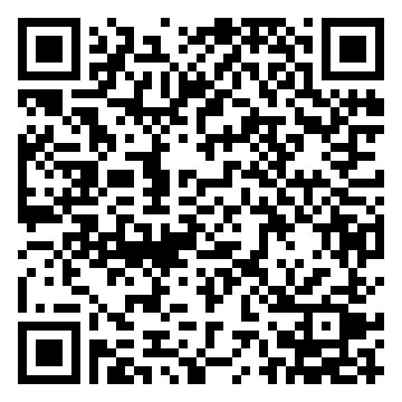 kod QR z danymi kontaktowymi 52939953800000