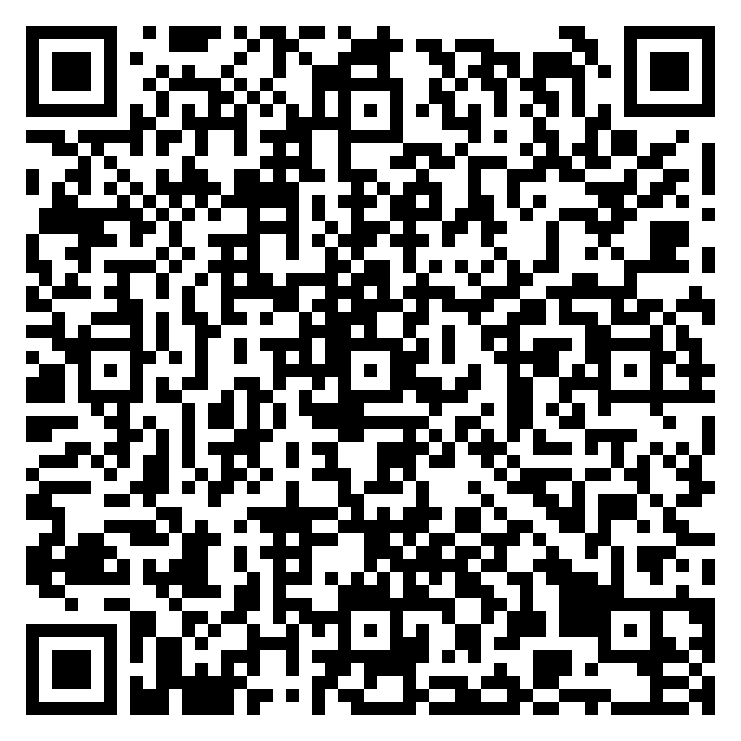 kod QR z danymi kontaktowymi 36040447700000
