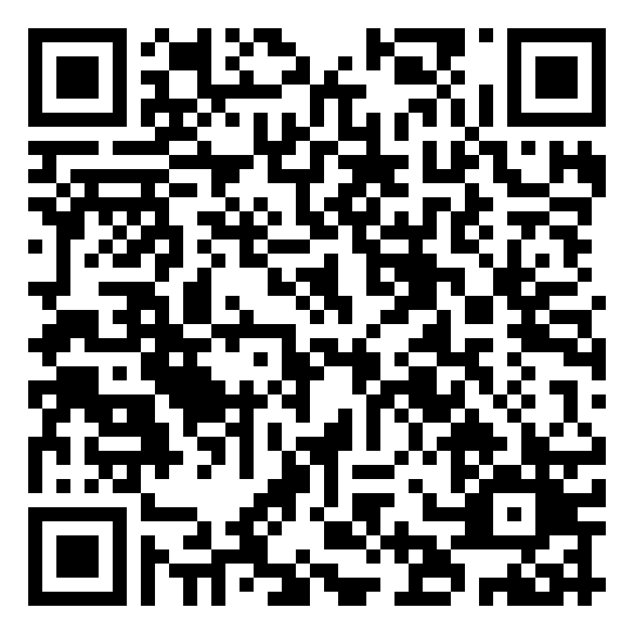 kod QR z danymi kontaktowymi 02146389600000