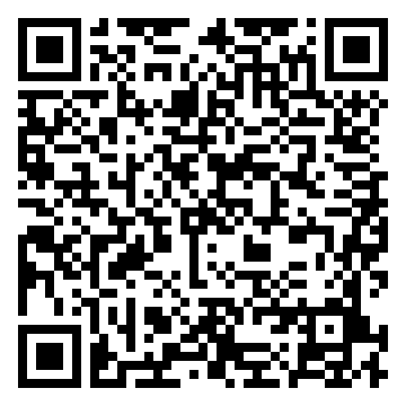 kod QR z danymi kontaktowymi 24060327300000