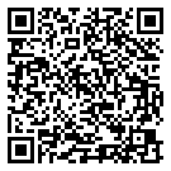 kod QR z danymi kontaktowymi 02148746000000