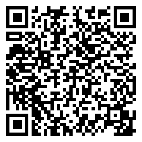 kod QR z danymi kontaktowymi 54135340300000