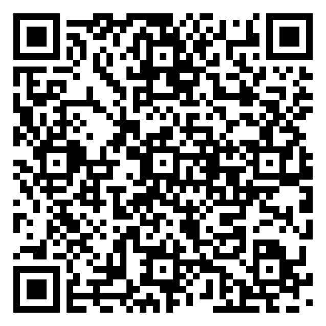 kod QR z danymi kontaktowymi 52038640000000
