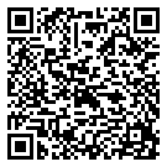 kod QR z danymi kontaktowymi 52377149700000