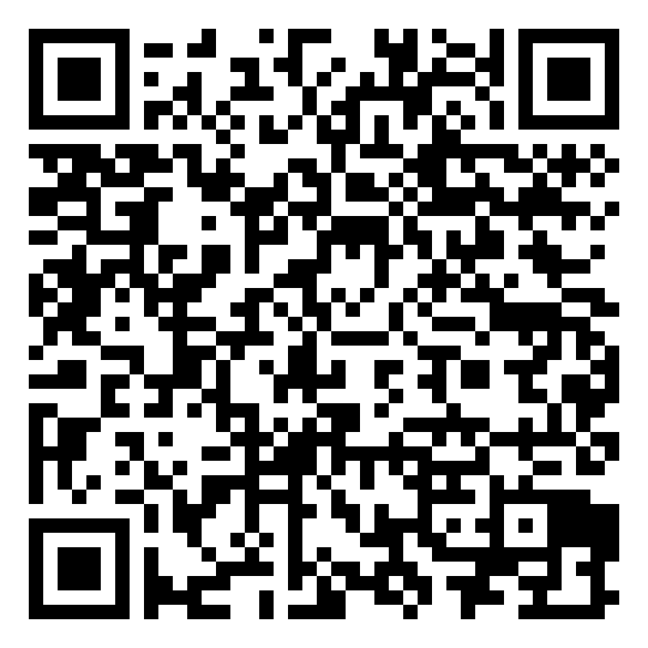 kod QR z danymi kontaktowymi 38846870000000