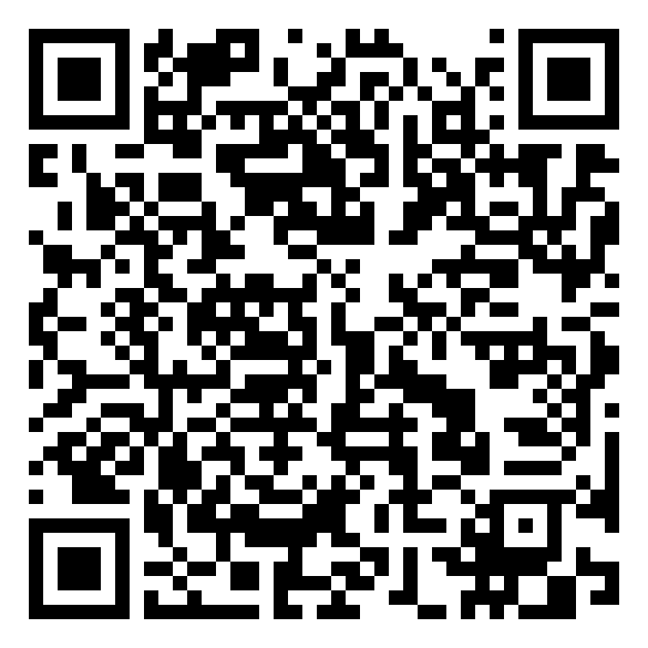 kod QR z danymi kontaktowymi 38683192800000